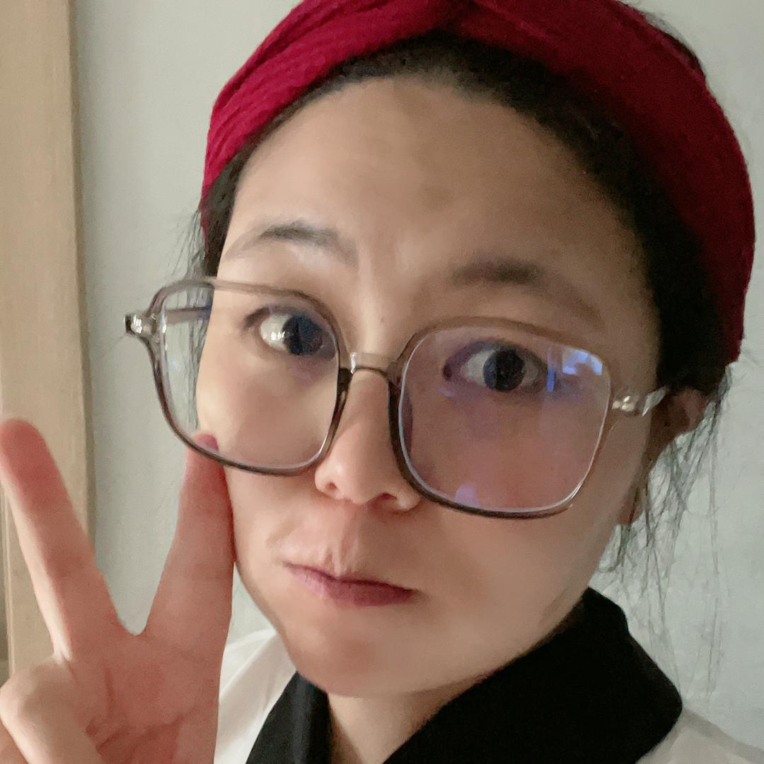 勇进广告设计Why