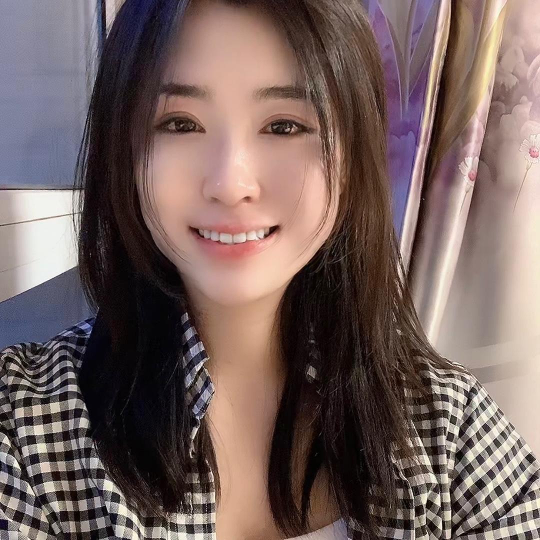 董小姐a