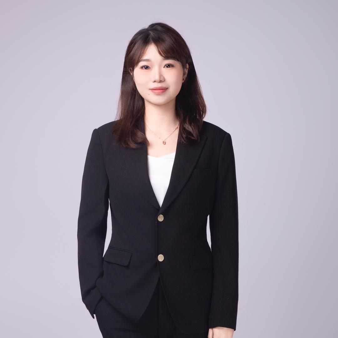 🫧🍀老蚌埠  凡女士💋🚺