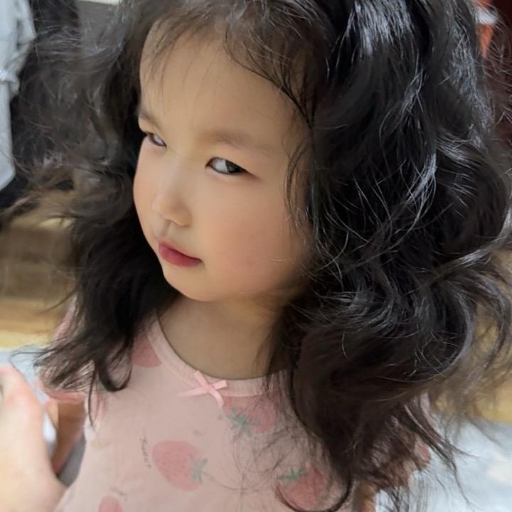 @是然然呢.