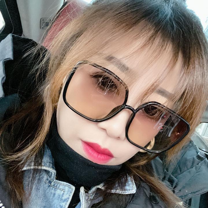 凤姐女装。