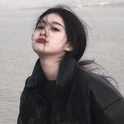 诺米