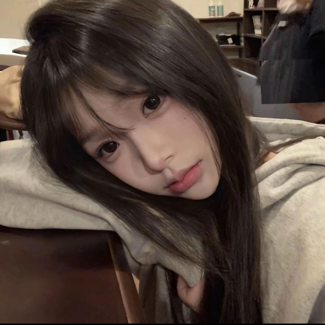 Fei^