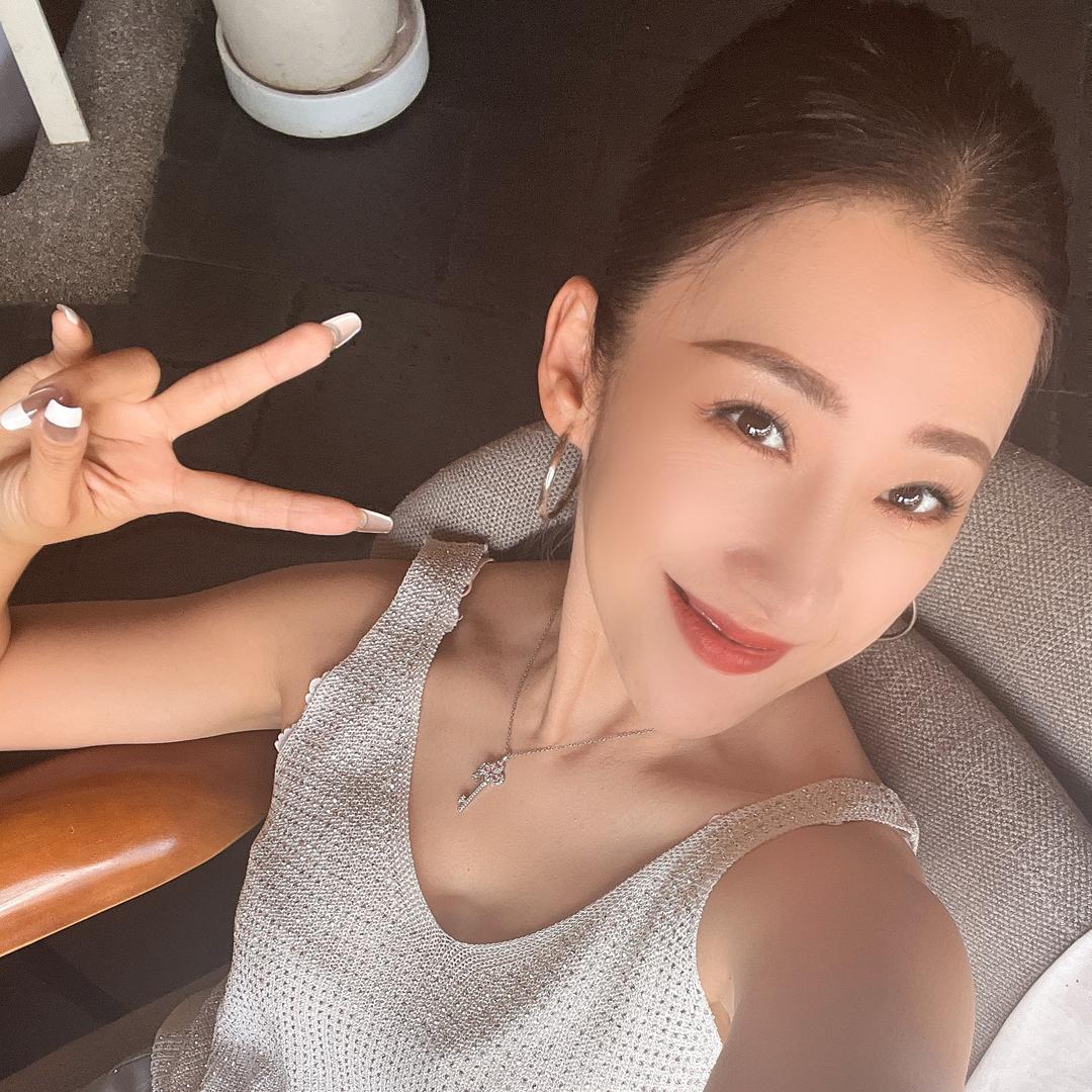 会跳舞的辣椒（傣味材料批发）