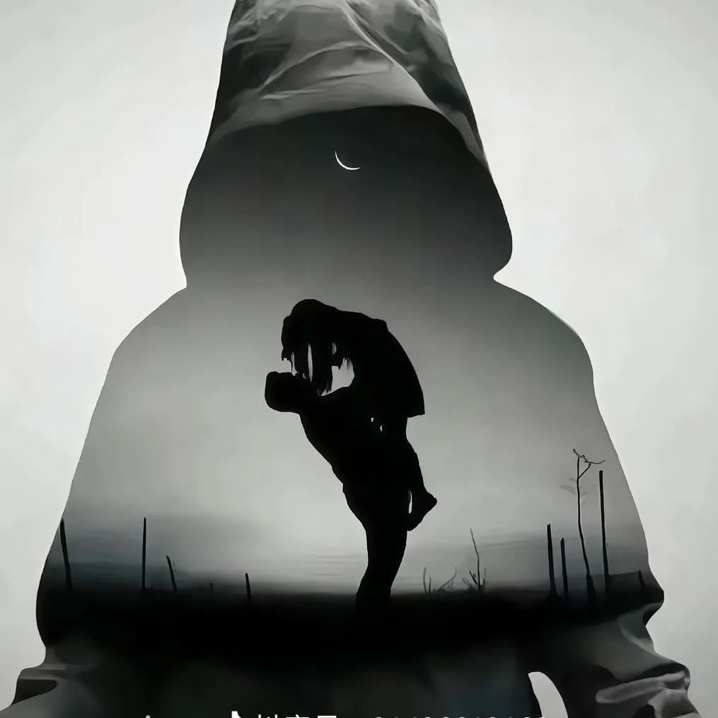 ⍨༺七᭨ᮩ鱼🐟