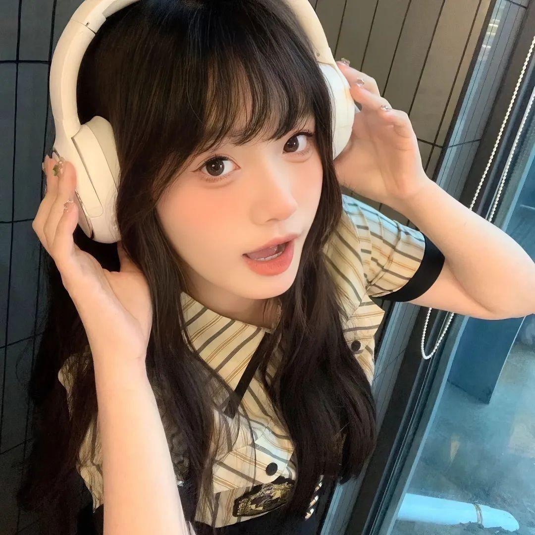 今天也想见到你