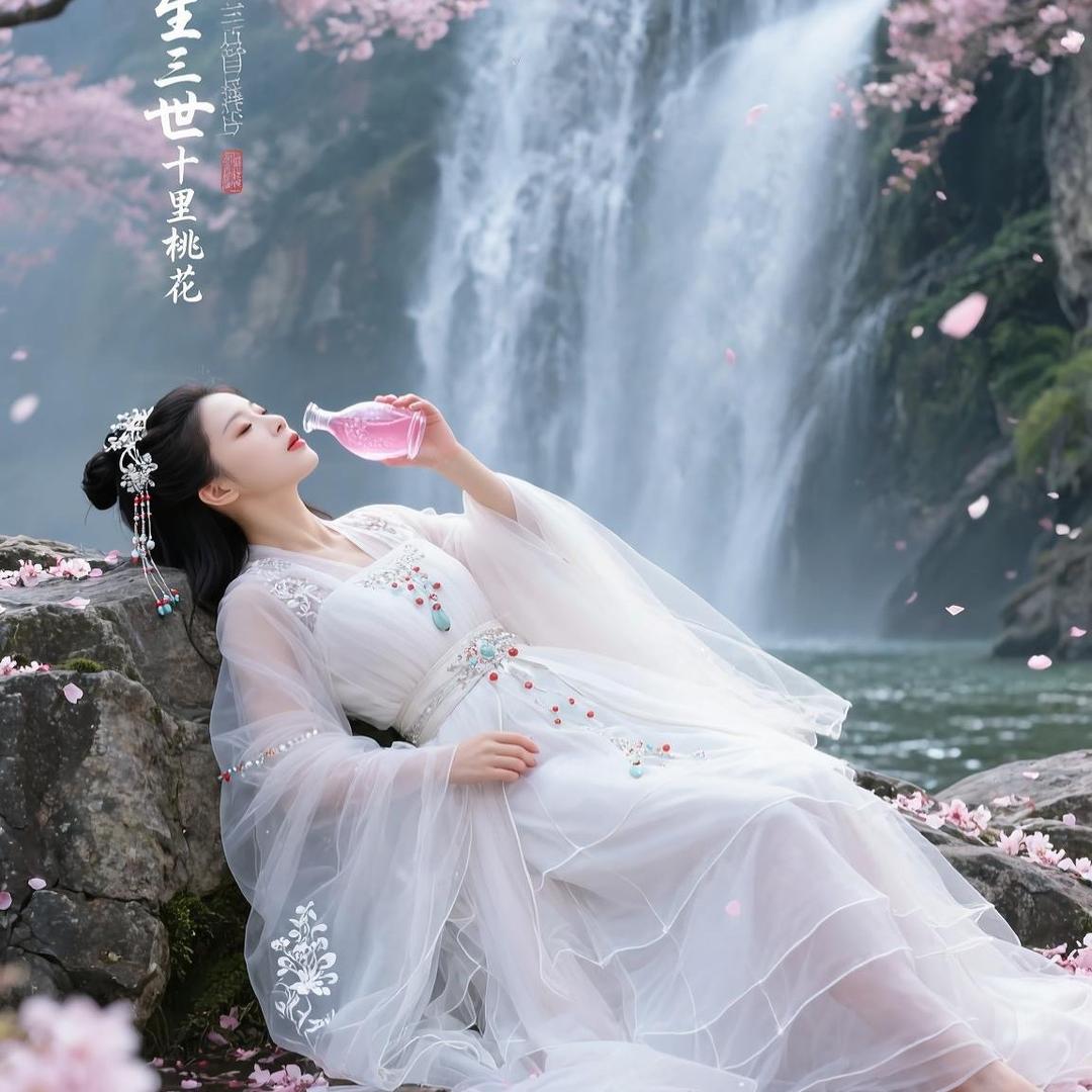 司寒，