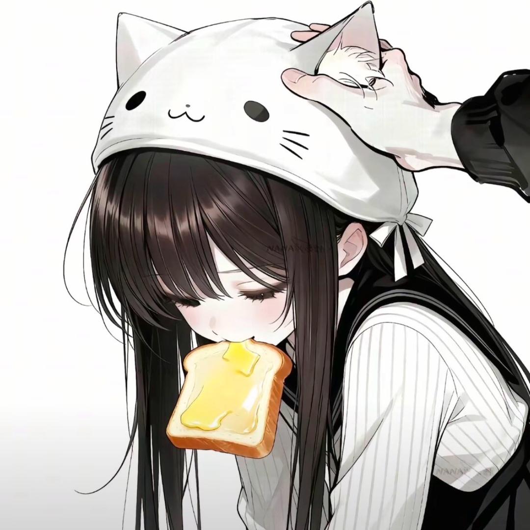 🥨.