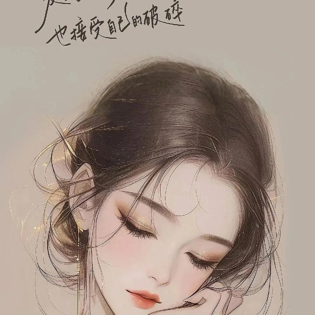 随缘