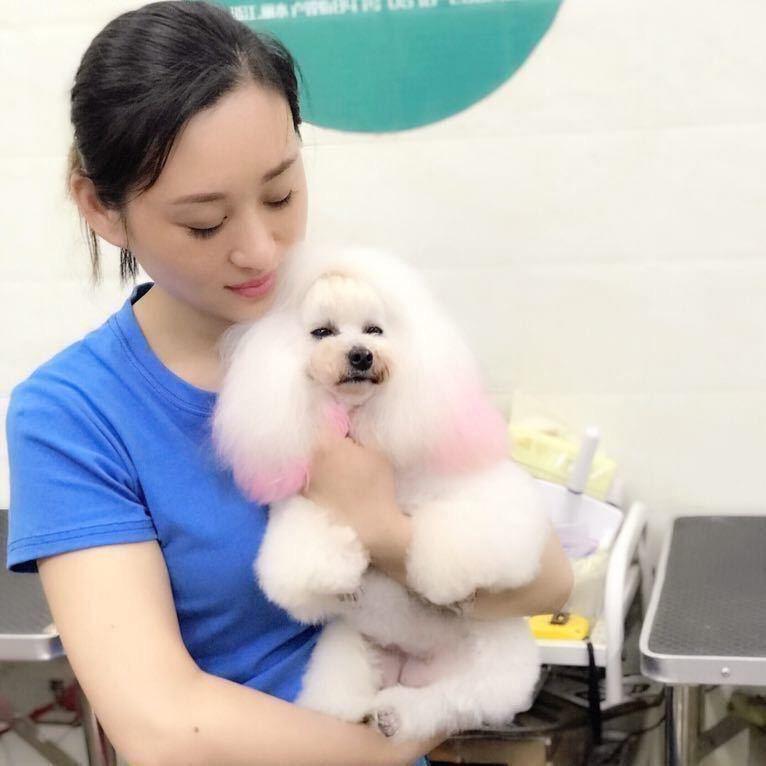 潼潼萌宠创意屋