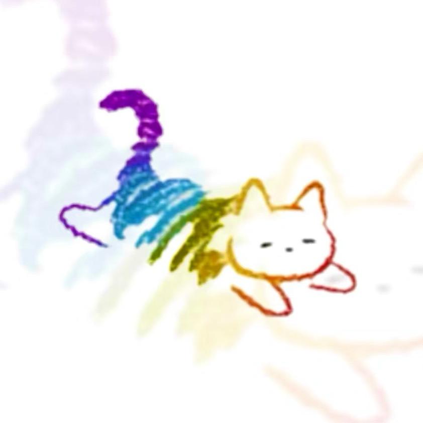 SUS长沙纹身−瑶瑶酱🌈
