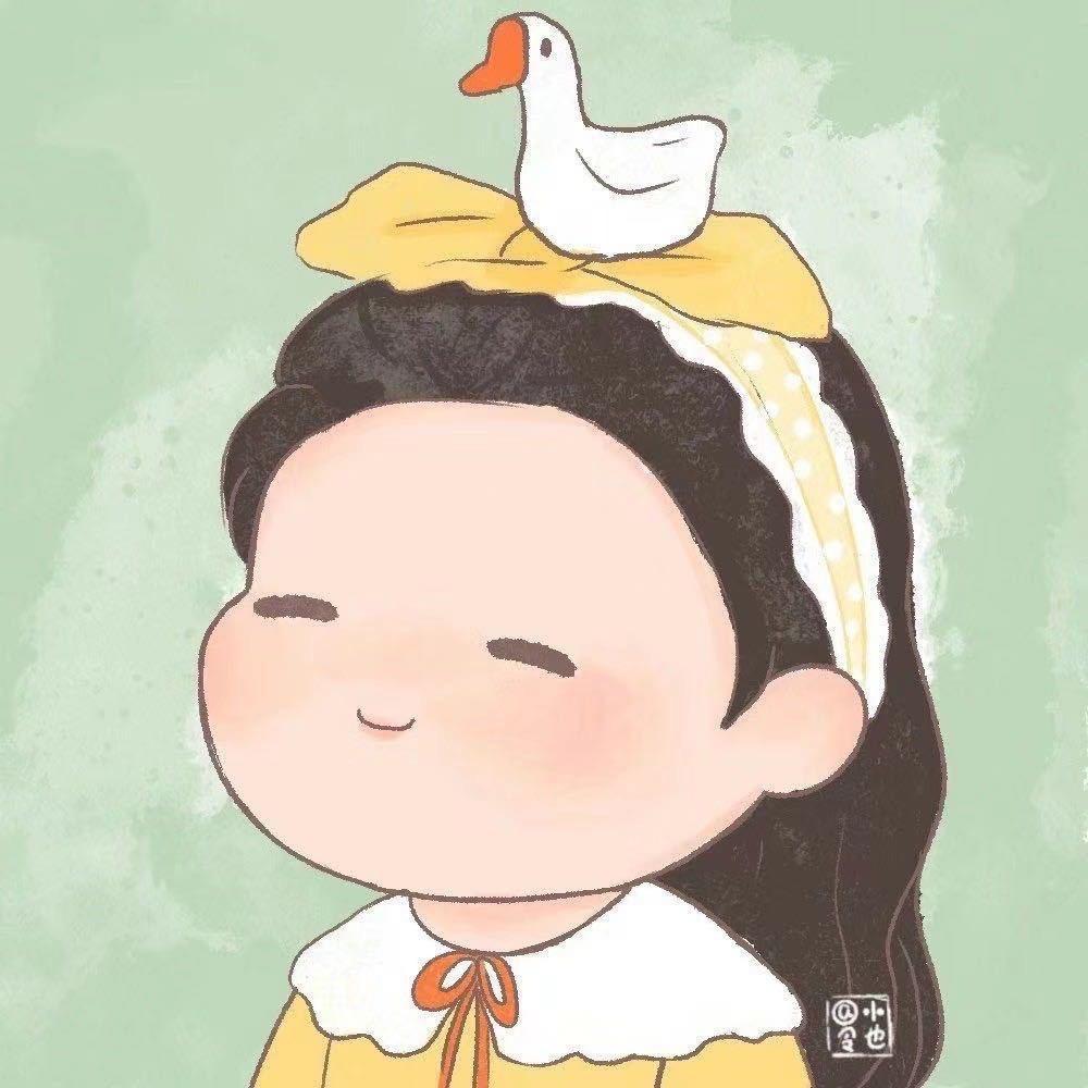 车之翼汽车脚垫批发🌈