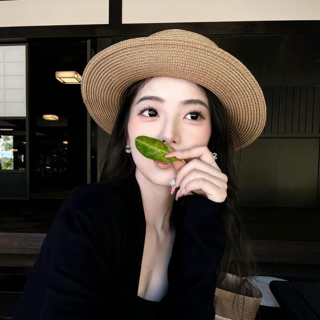 懒得🍐你
