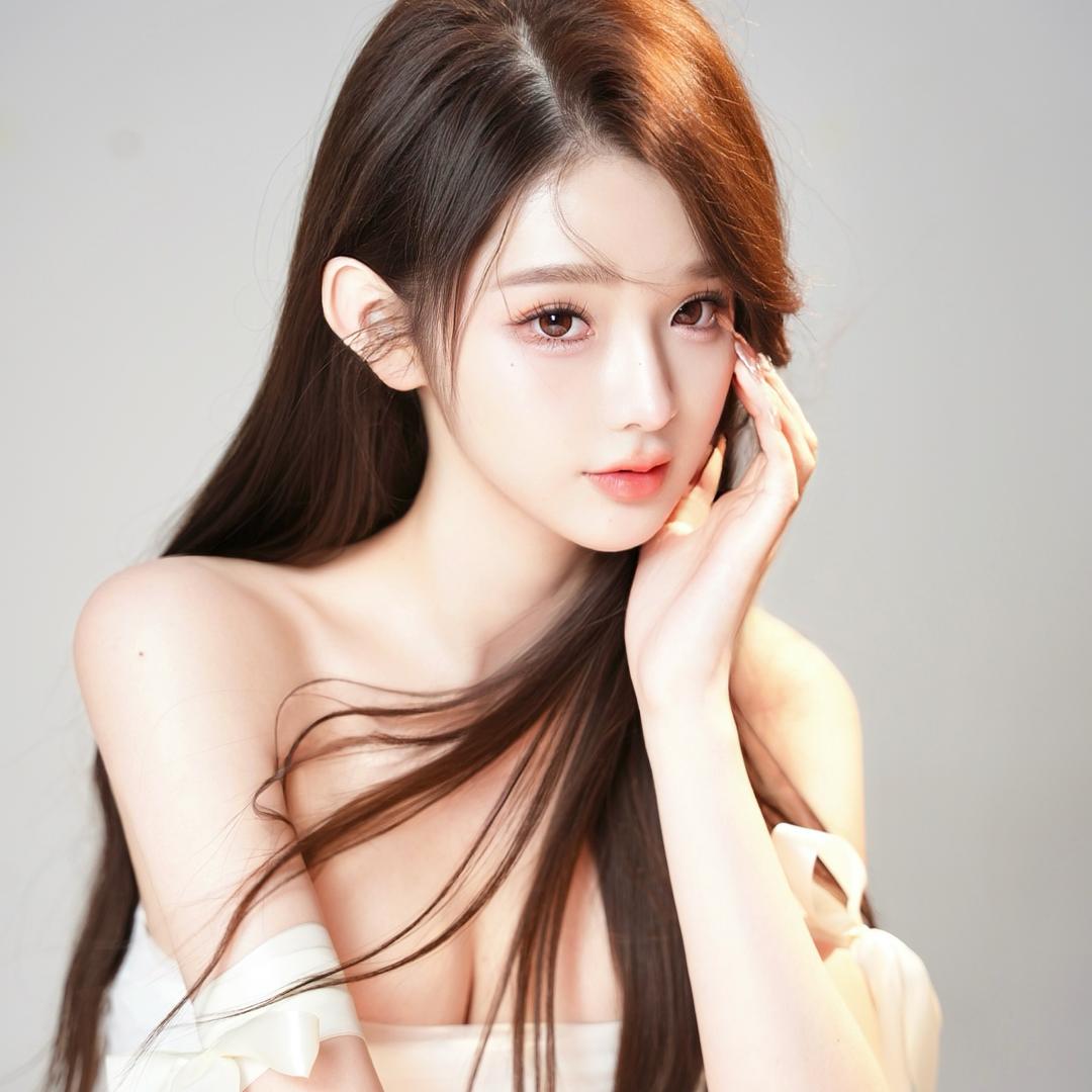 小欣老师🍑@抖音