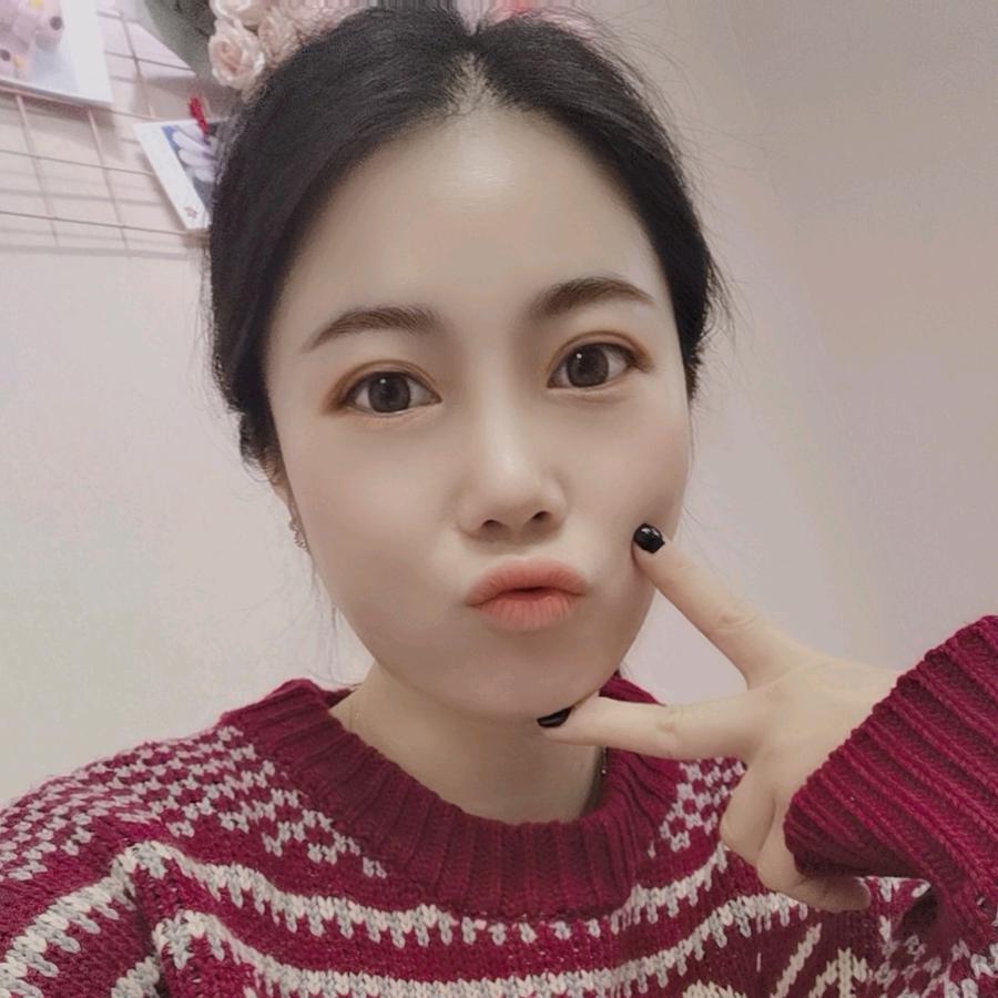 黛西