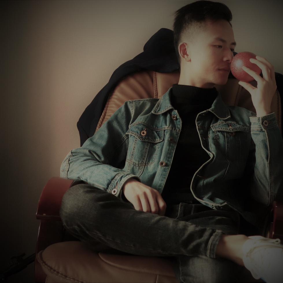 佛山优达陶瓷-楼梯踏步