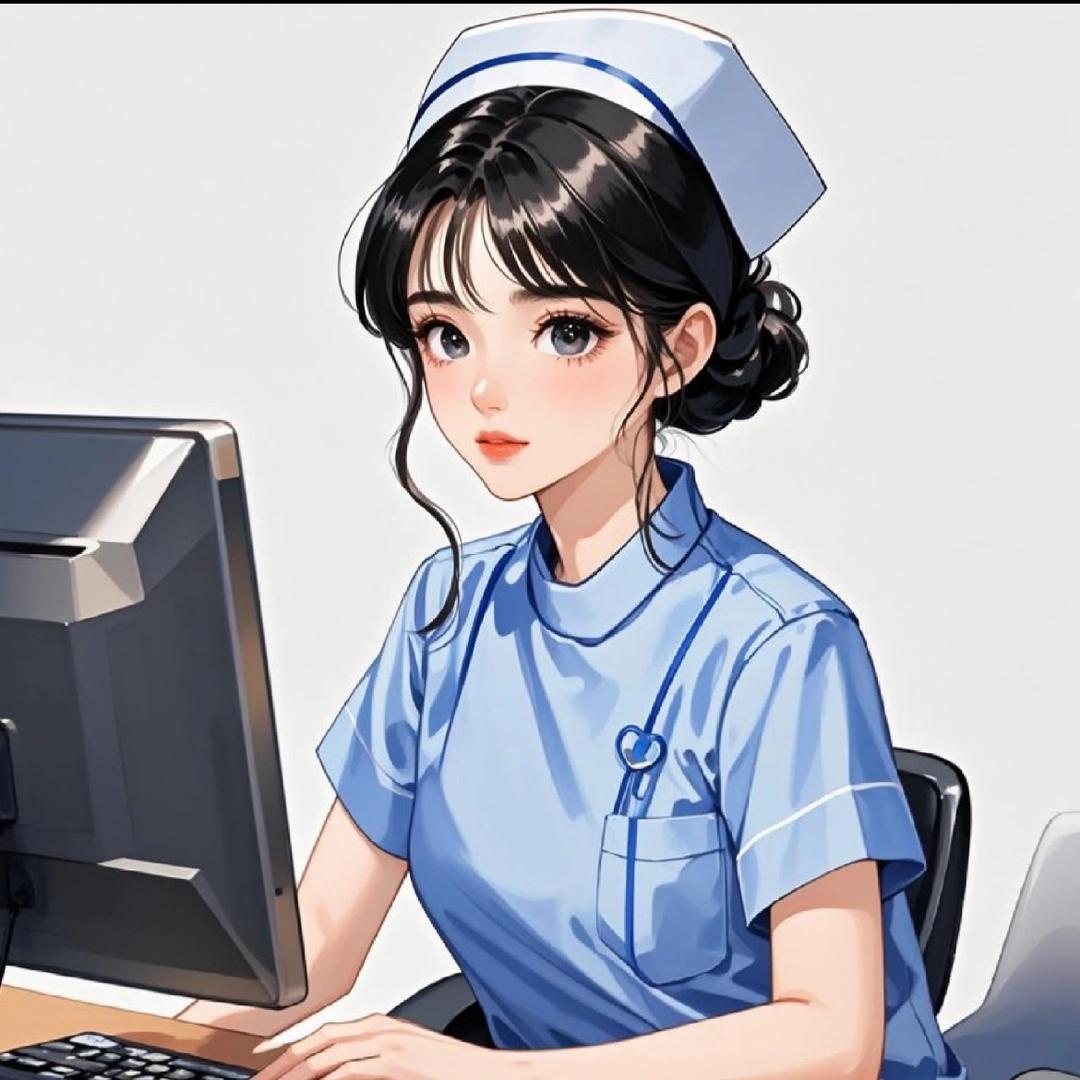 长春复大小潘子