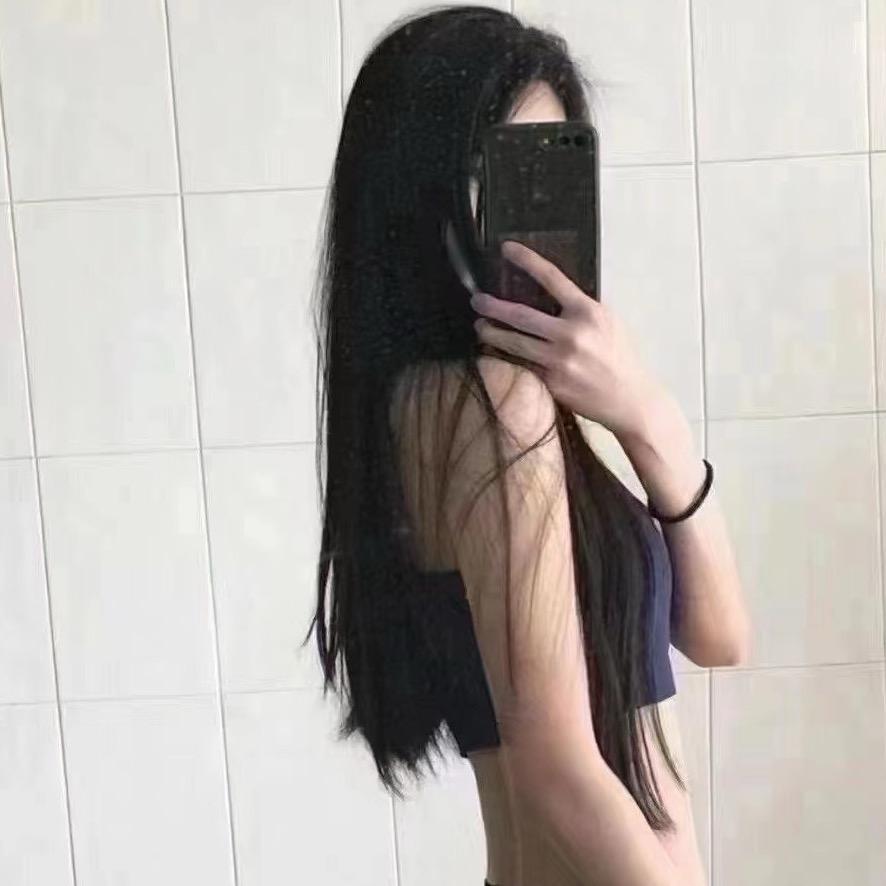 永年唯一