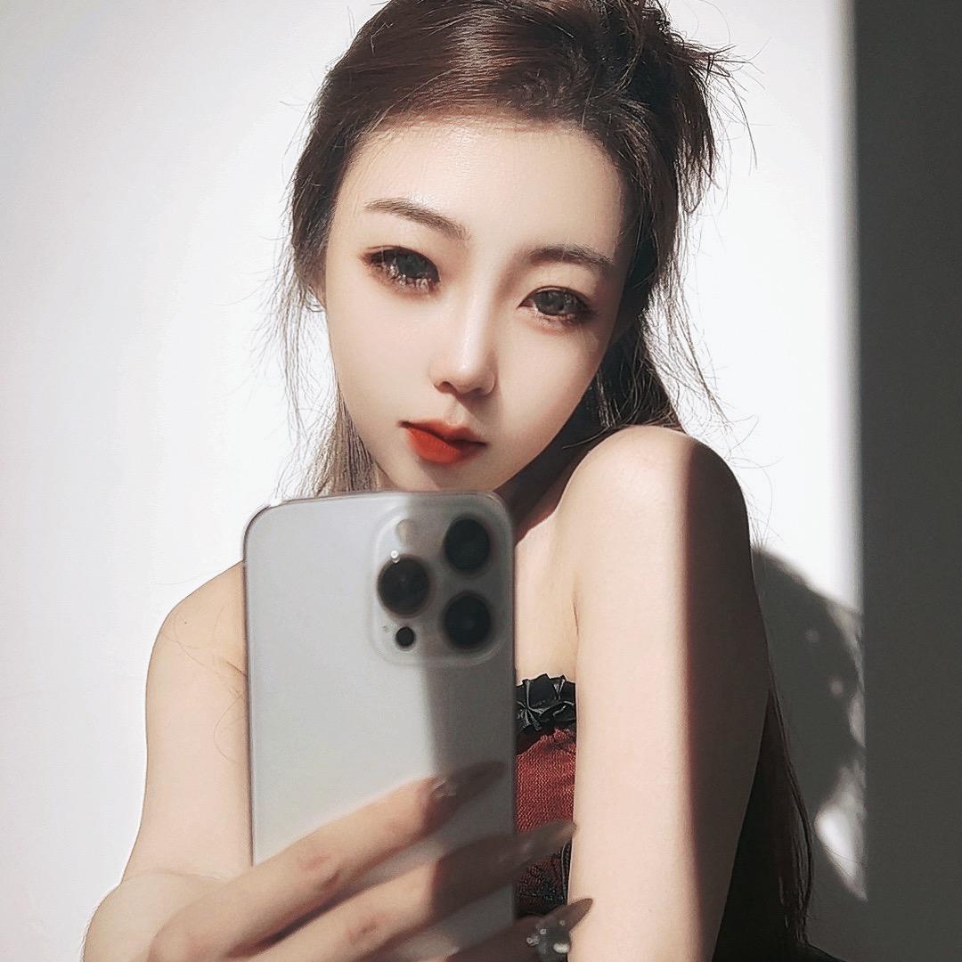 小娇妻～