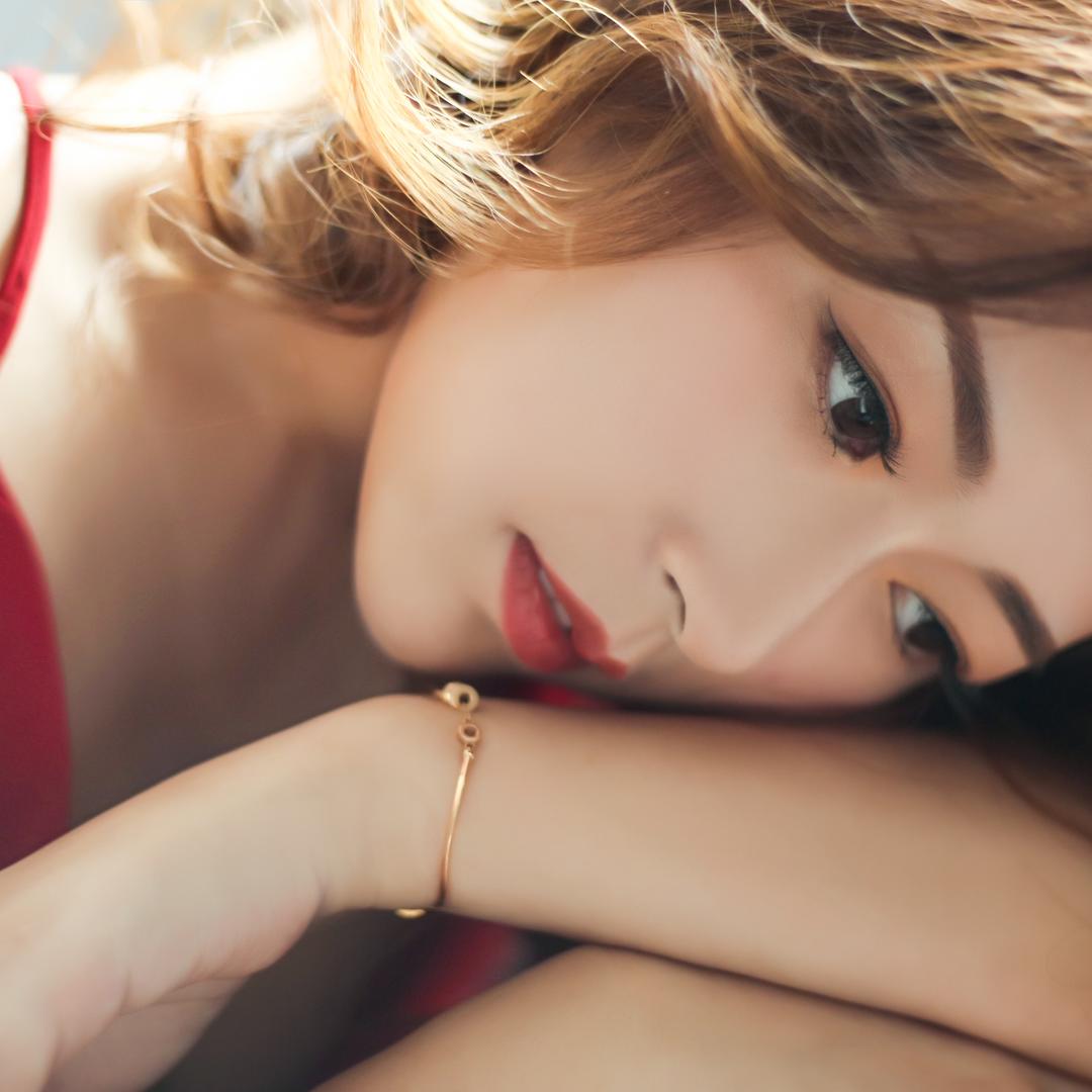 无锡小米乐生活