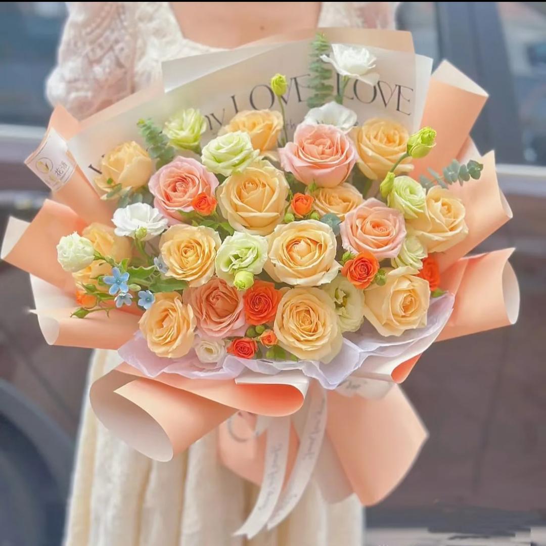 (小可)甄选百货