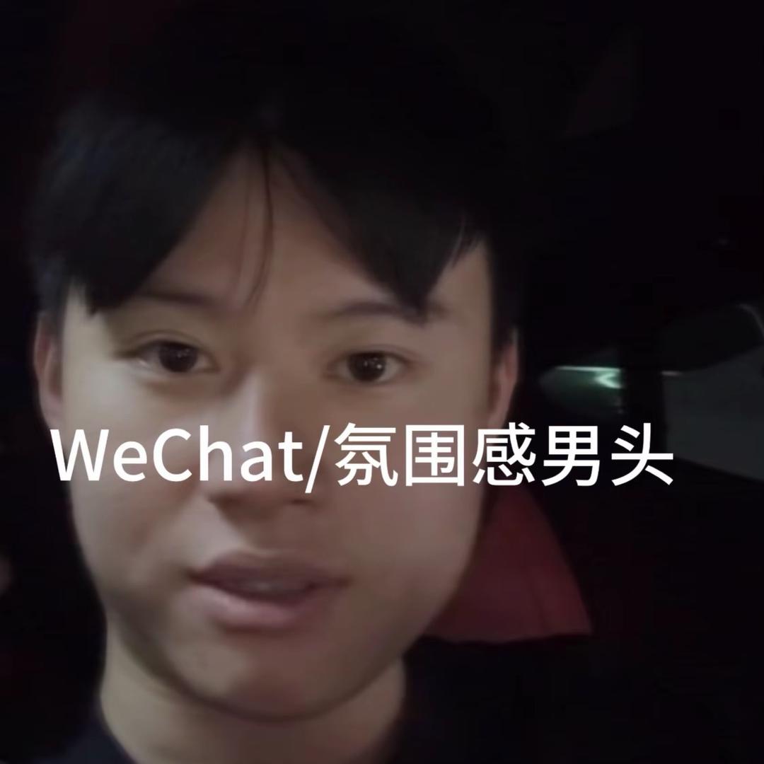 小王开心第一