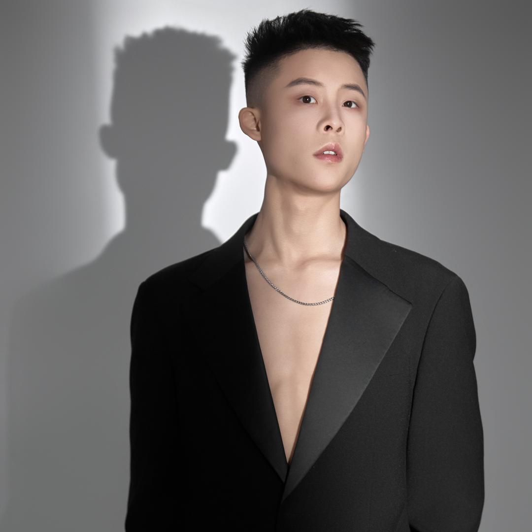 湖北利川-长虹文化-演艺演出