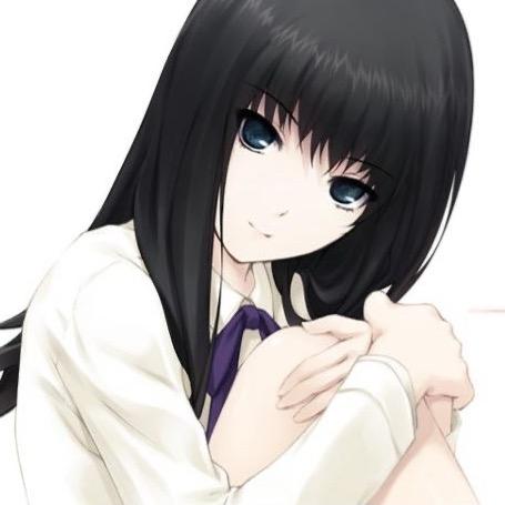 apuri