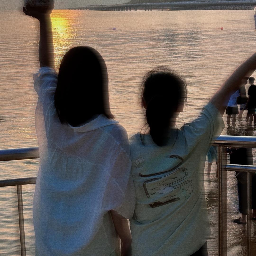 🤭每天都很困🥱