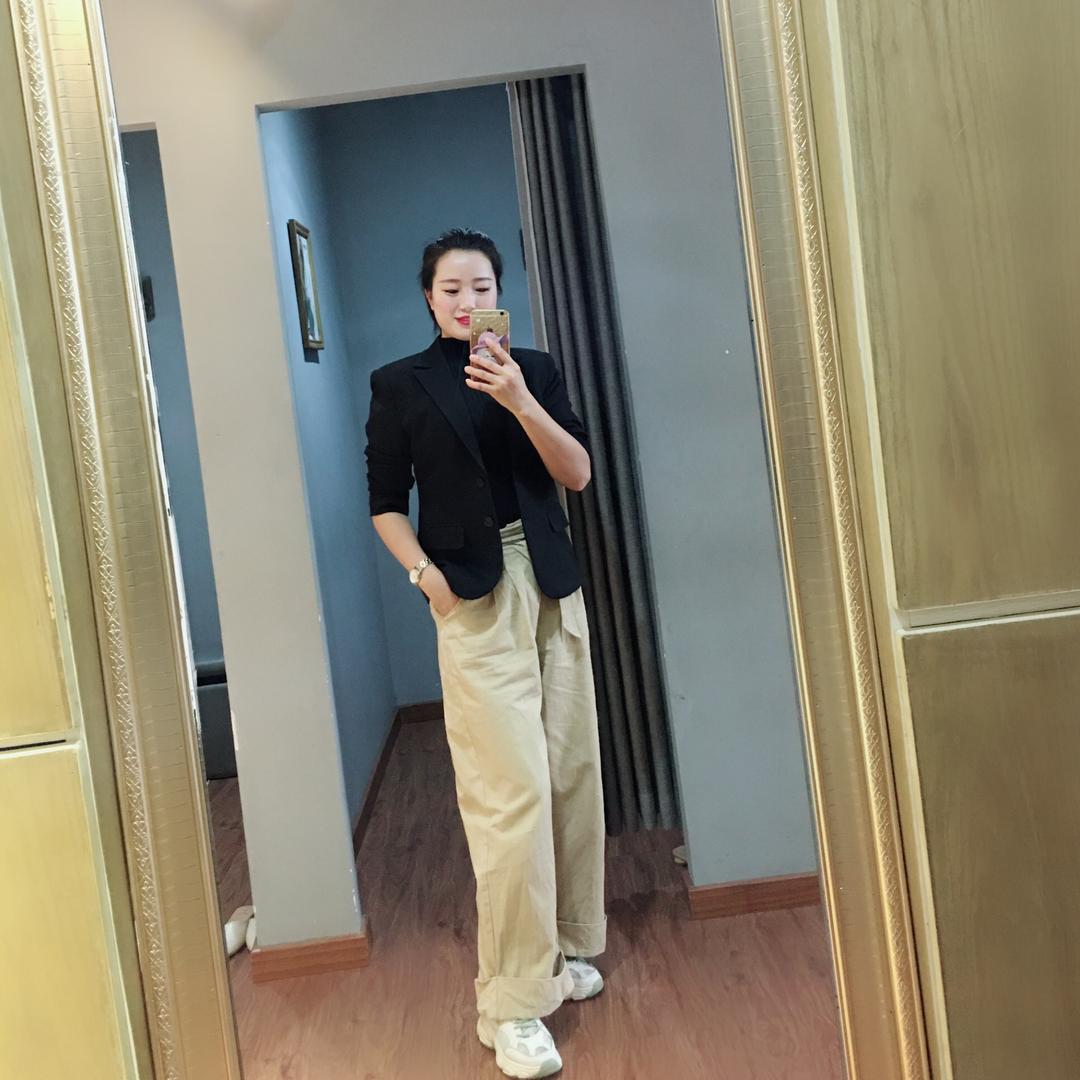 @张大小姐