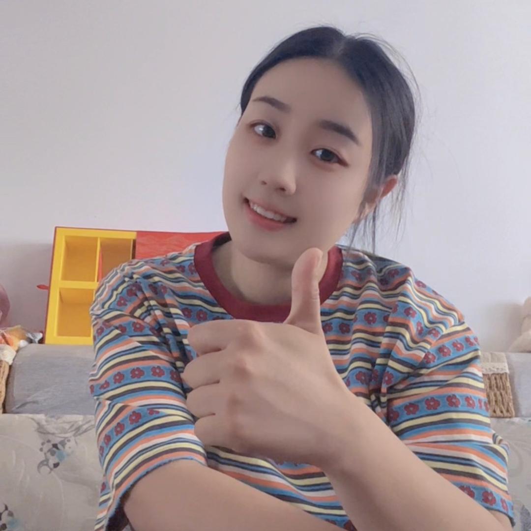 沐晗麻麻