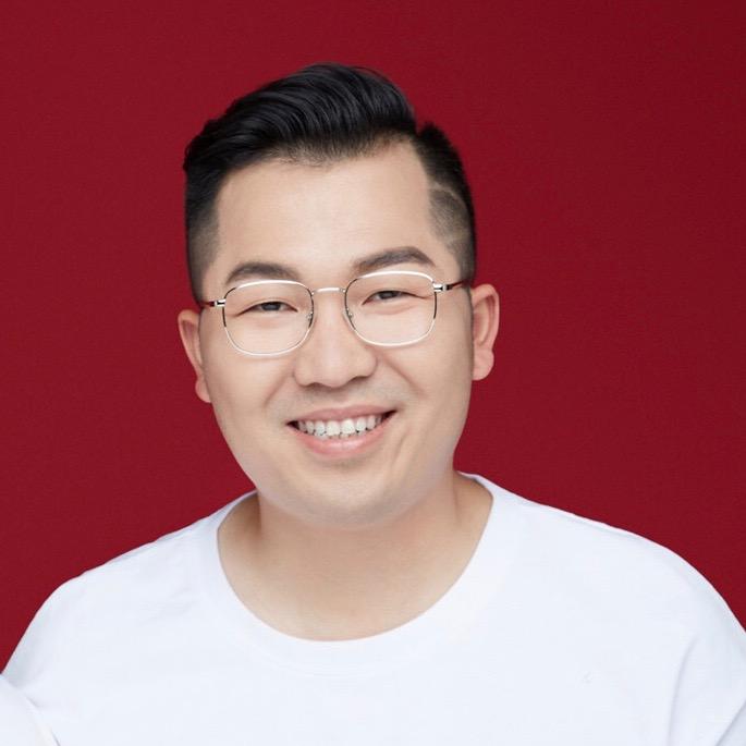 保山装修设计凯凯