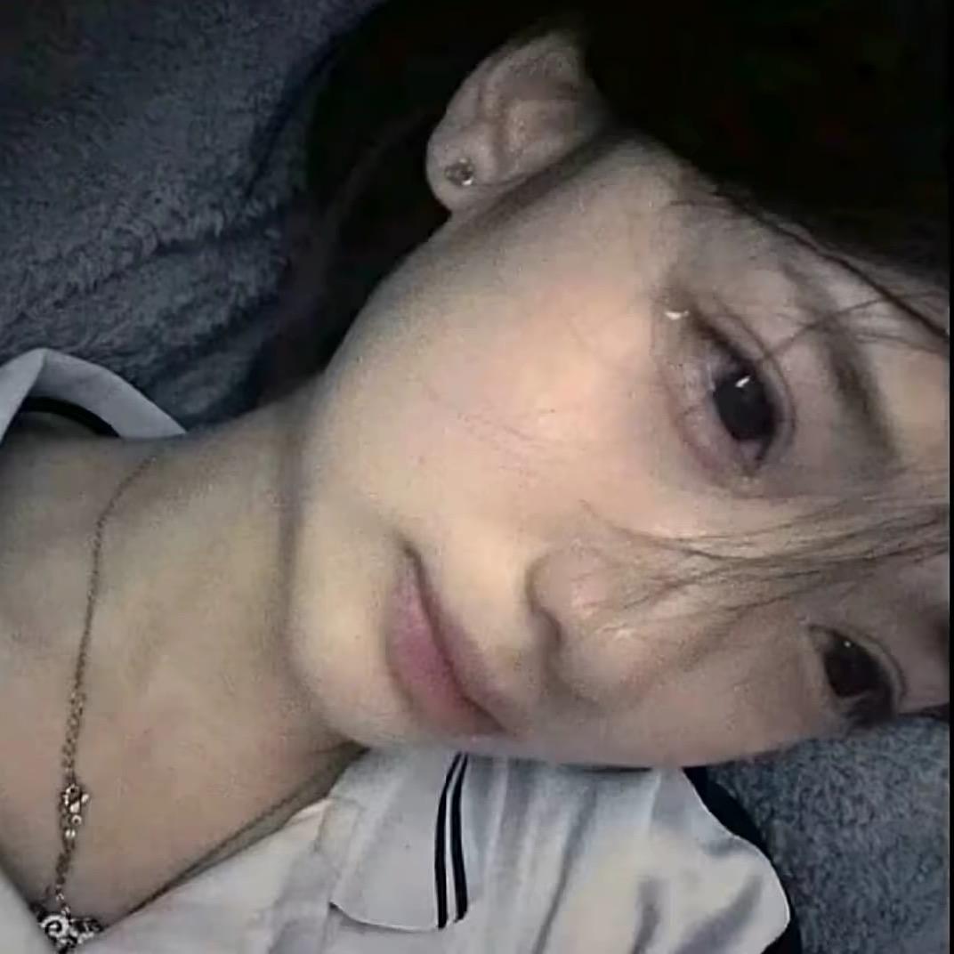 惠惠