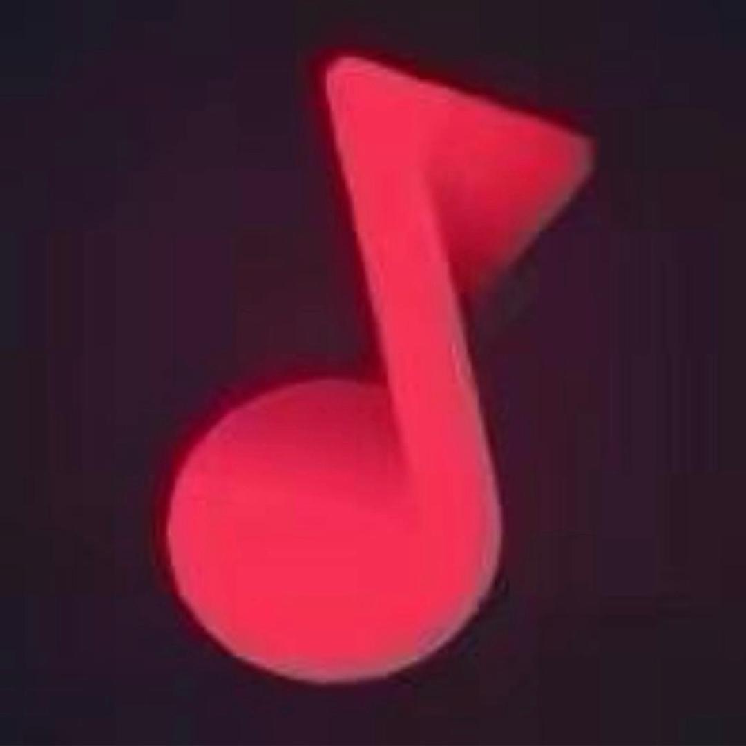 🔟📃