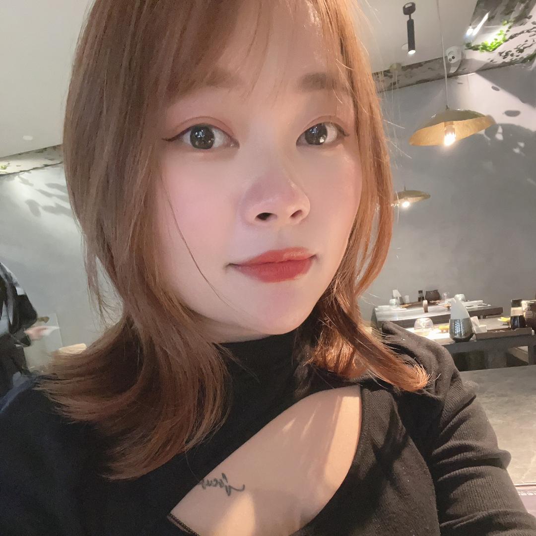 安溪县凤城美如莎美容店