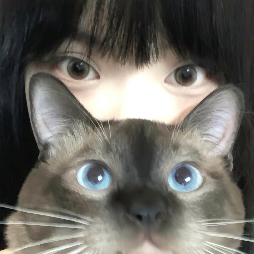 枝枝