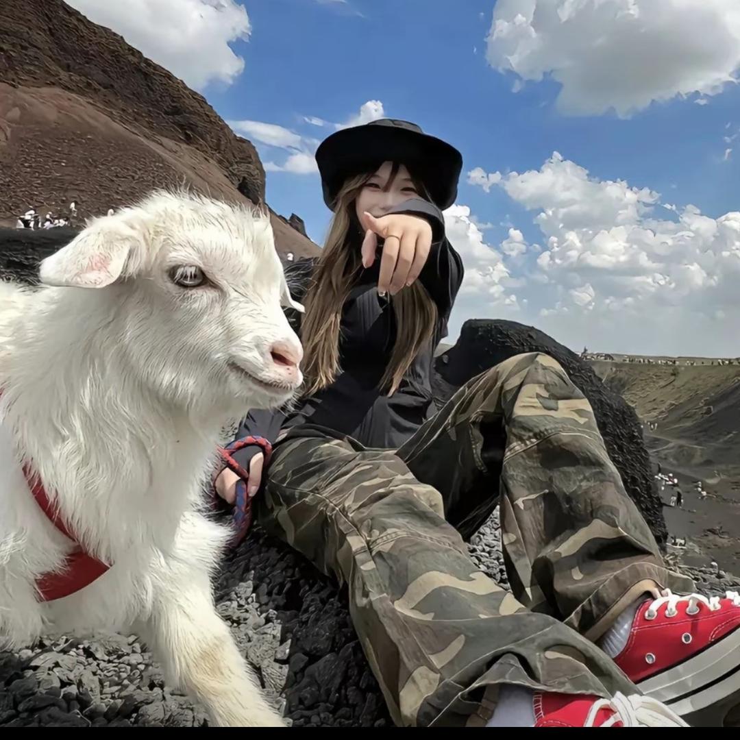 踢飞小蛋糕