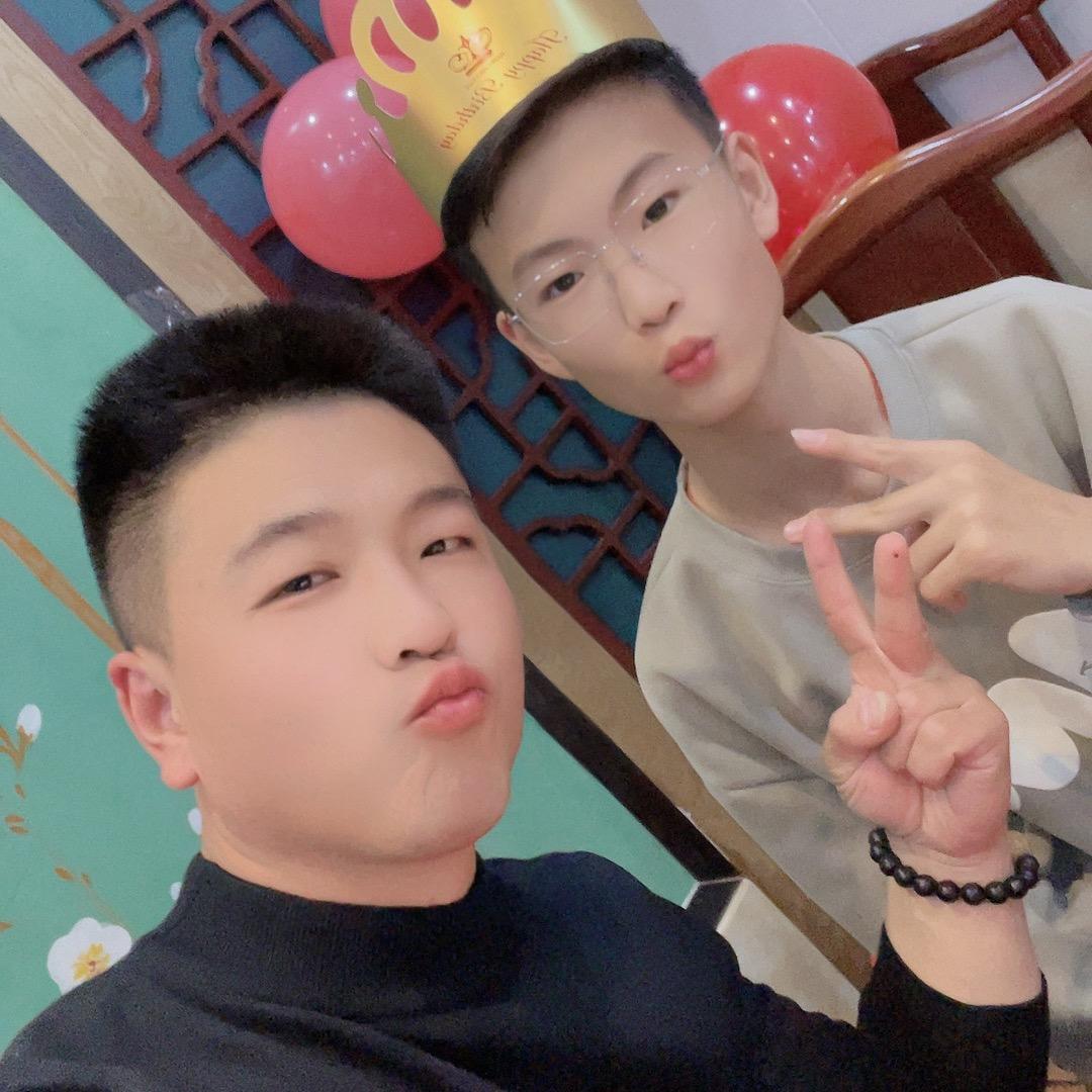 好太太厨卫鲁西运营中心