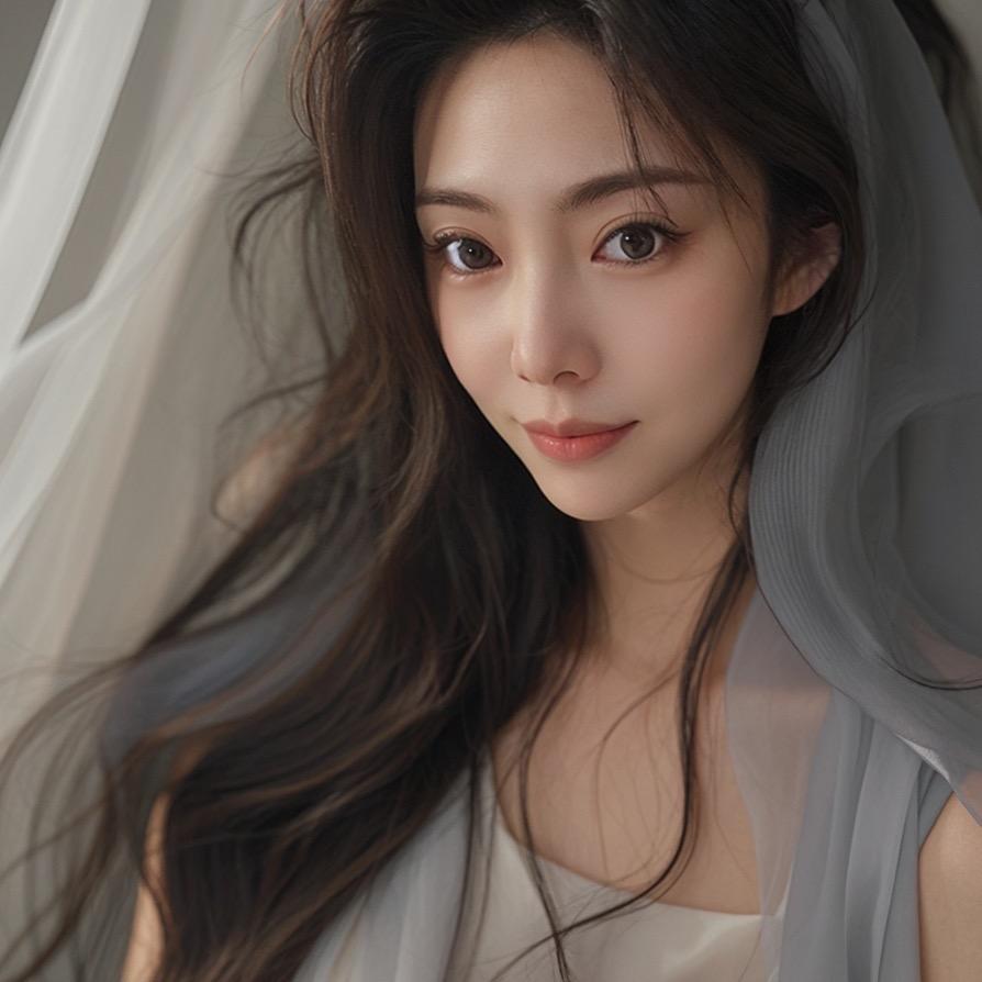 💜爱恩