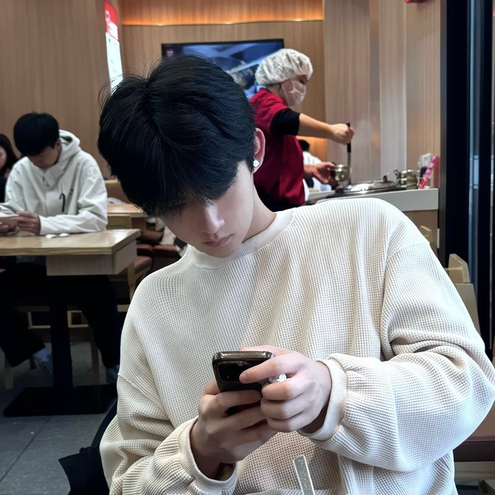 小摔炮
