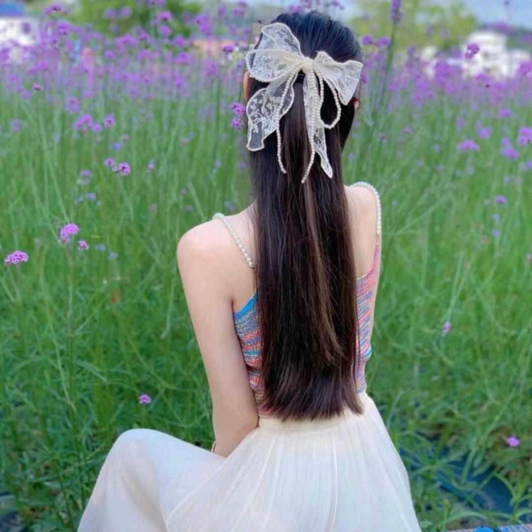 木子李🌹