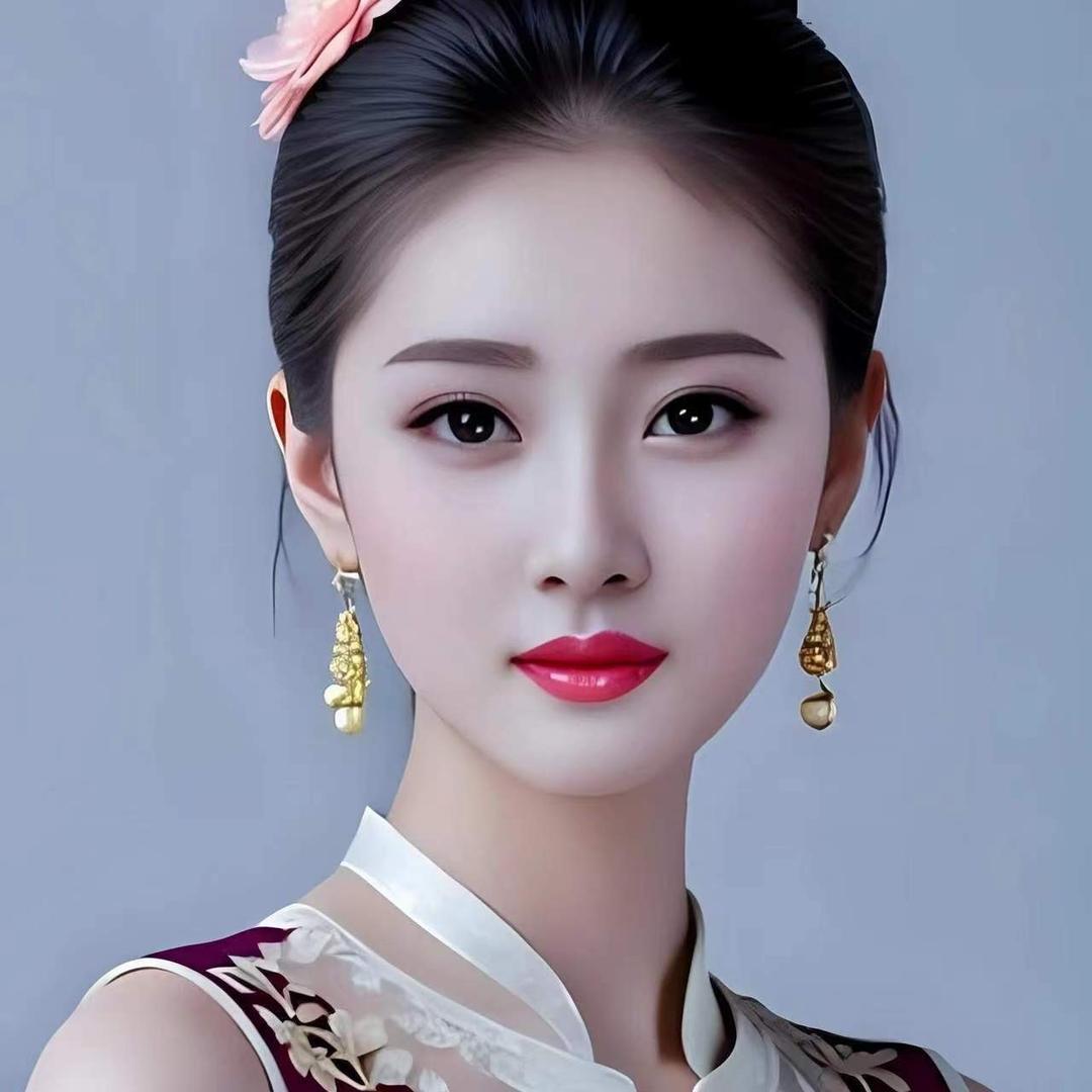 小汐哥测评