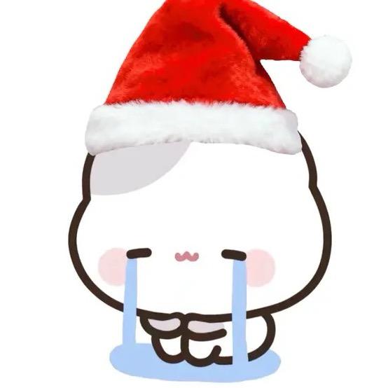 🍄🍓🍉🍮🧋🍡🍨🍰🍧🧇