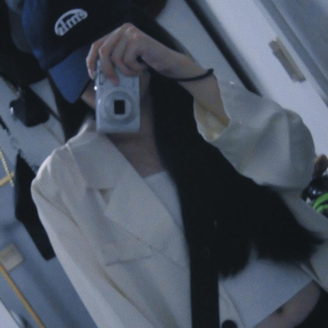 一只土狗