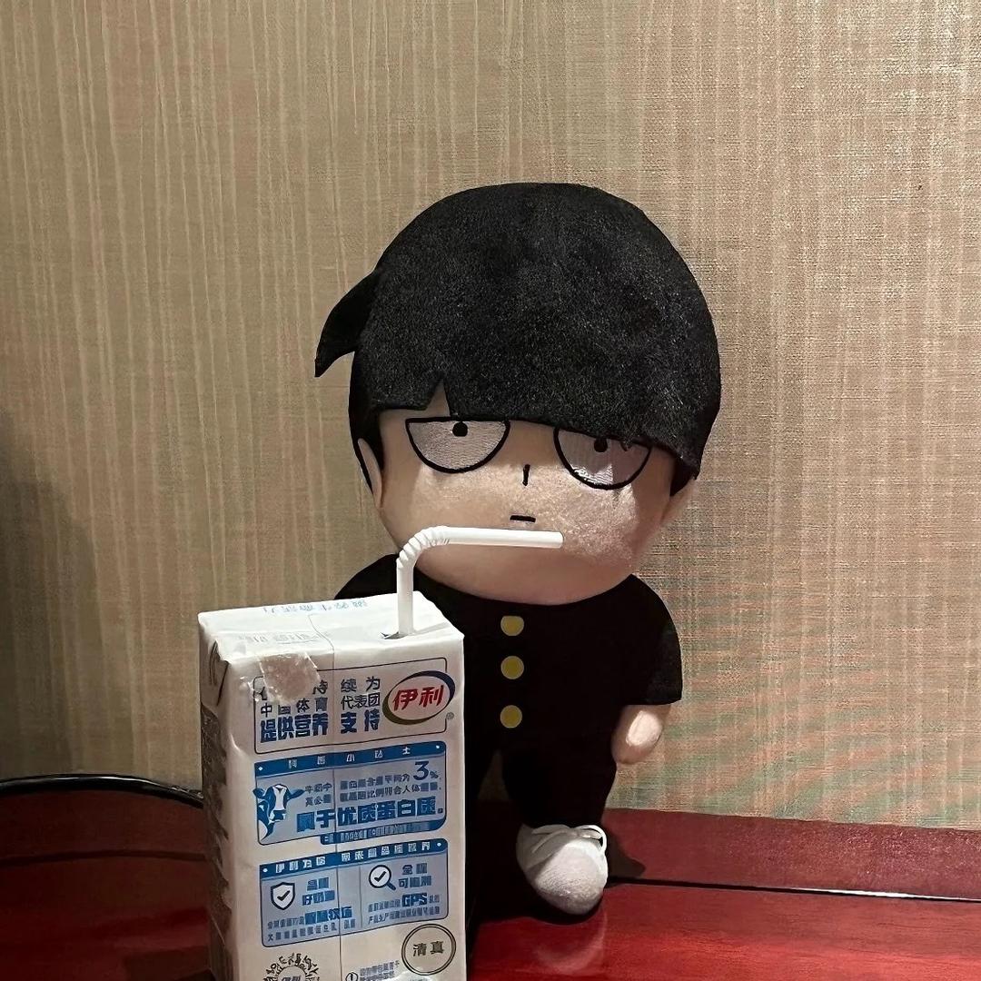 小牛崽（无畏契约）