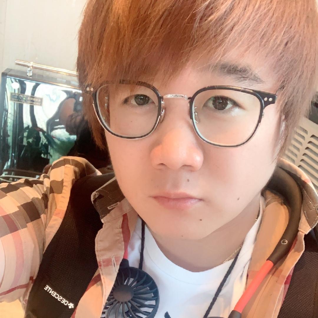 夜场小王子🤴광림~