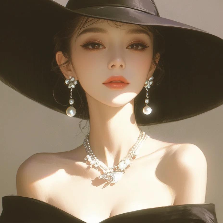 金玥玥🙅‍♀️