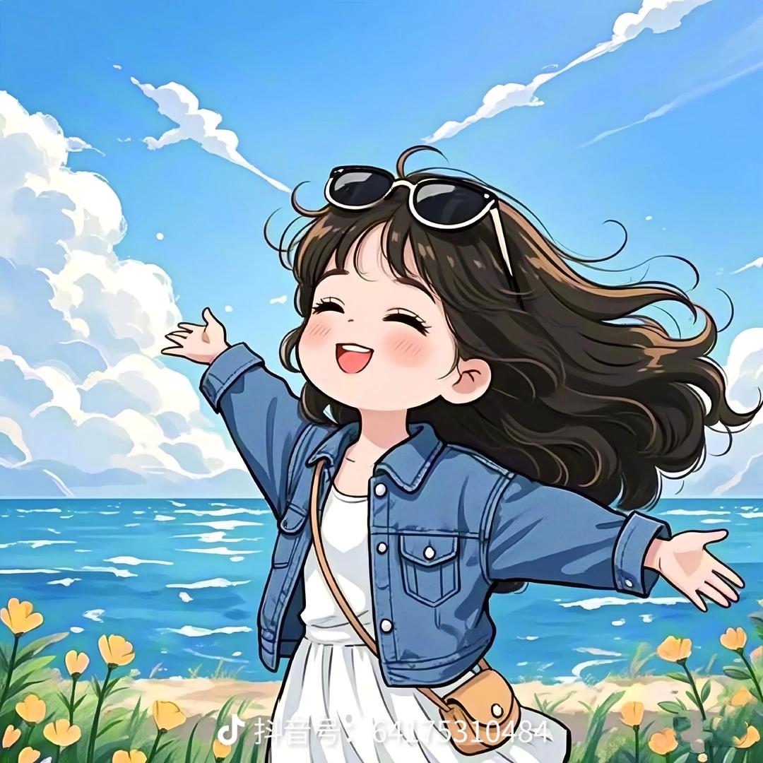阿静