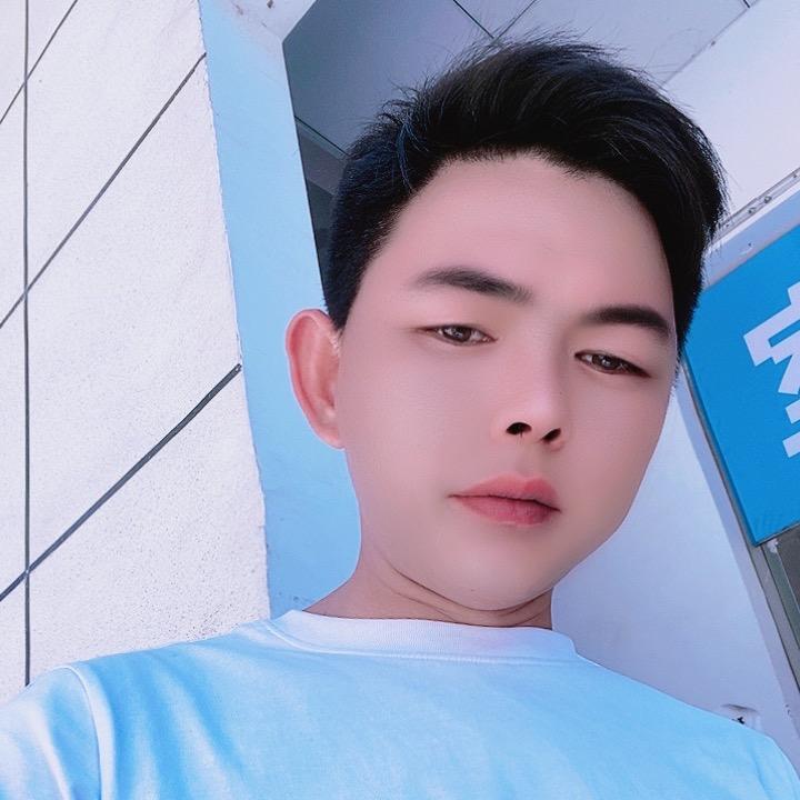 贵   州   成  少🌈