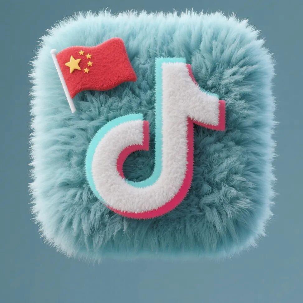 এ᭄烛火未明 ོꦿృ༊